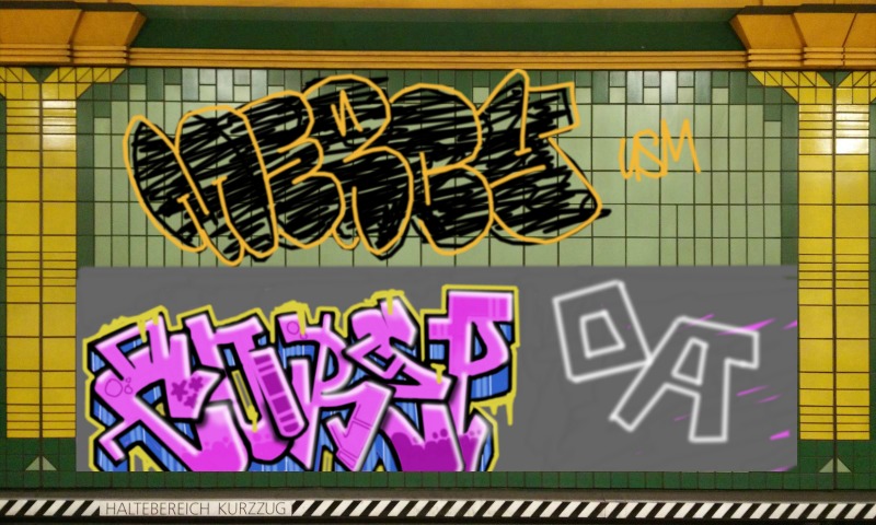 Bombing 1468589391178