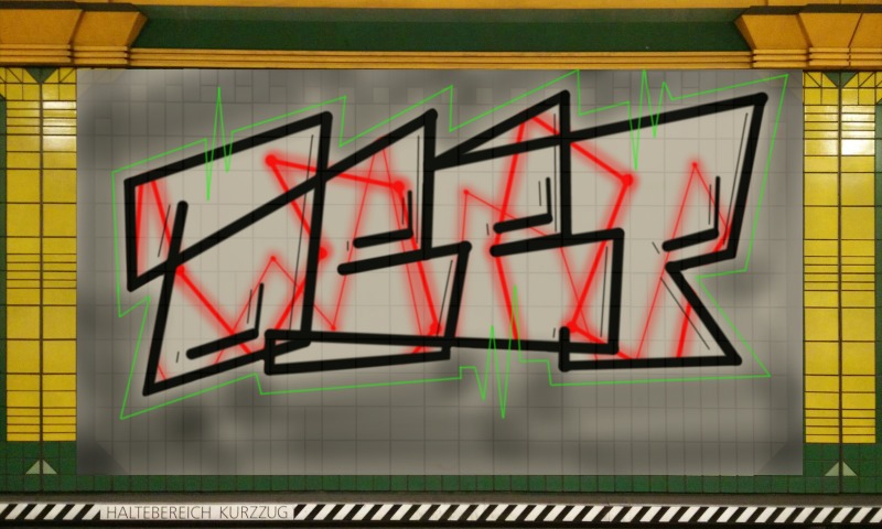 Bombing 1468612321274