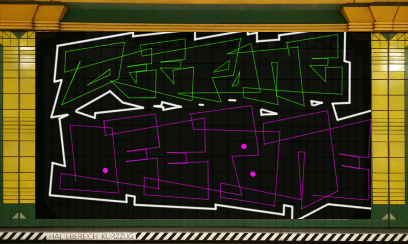 Bombing 1468613632535