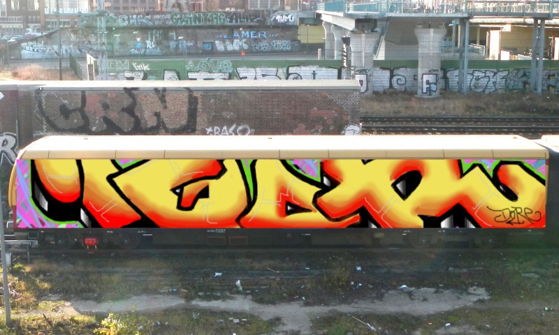 Bombing 1468634126762