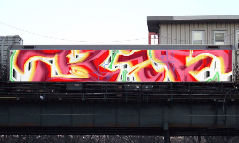 Bombing 1468646697719