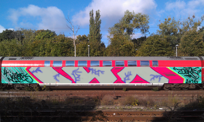 Bombing 1468650769272