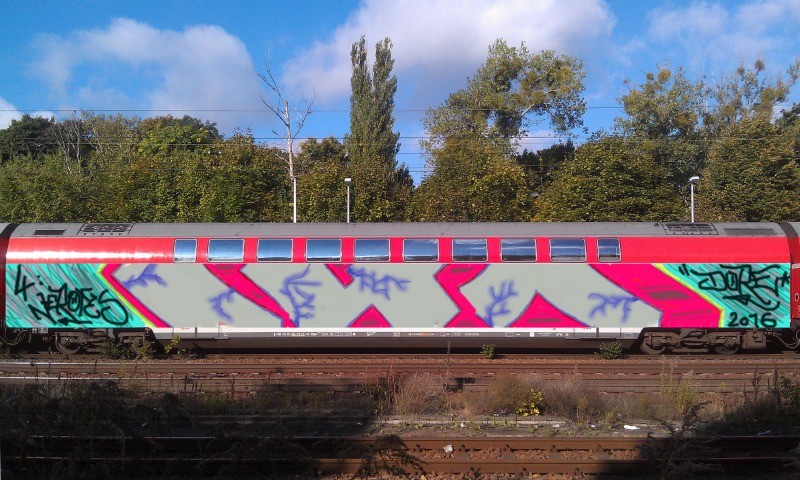 Bombing 1468650769272