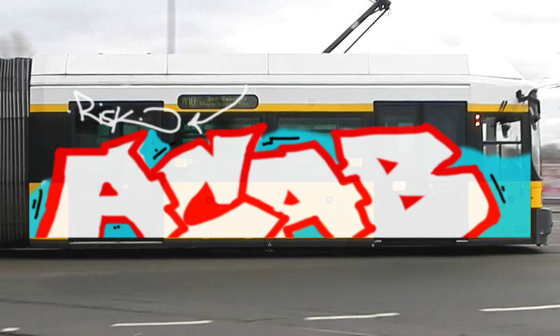 Bombing 1354892393439