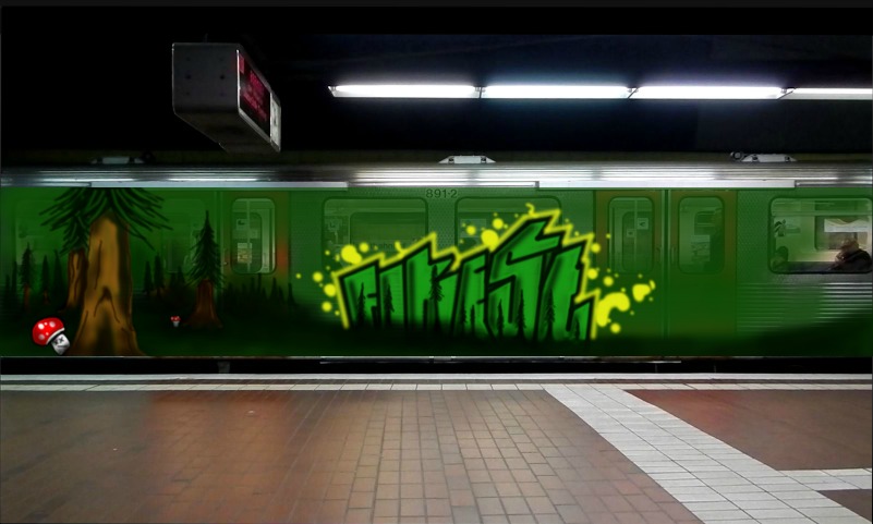 Bombing 1468663789775