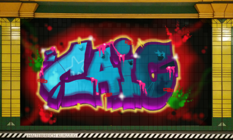 Bombing 1468687443600