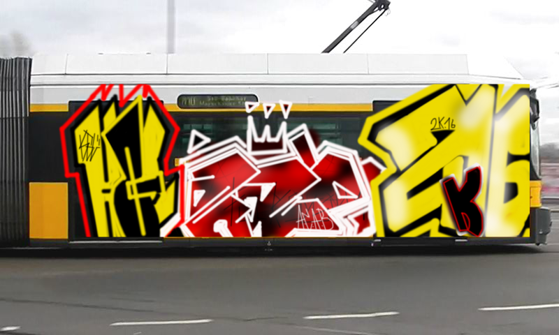 Bombing 1468672548762