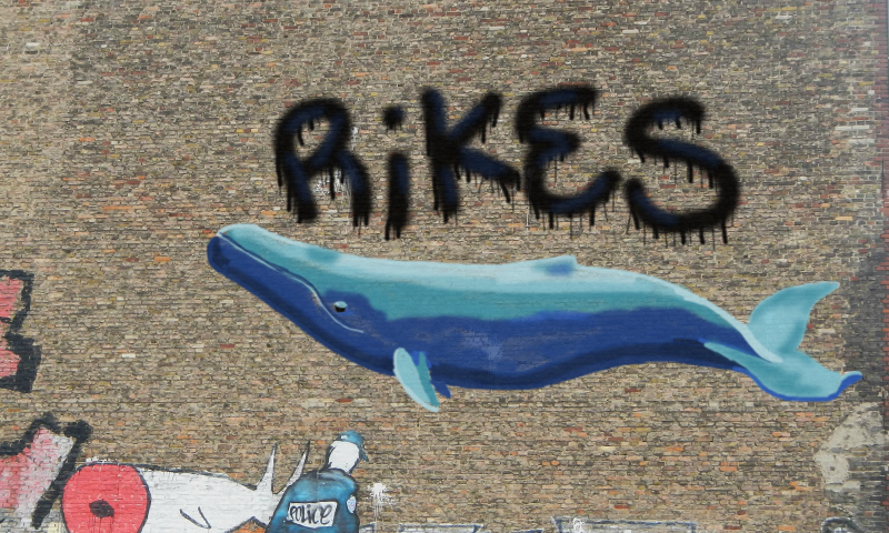 Bombing 1468676784434