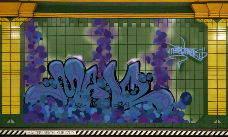 Bombing 1468679427673