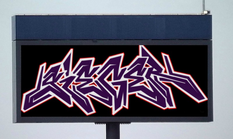 Bombing 1468683291377