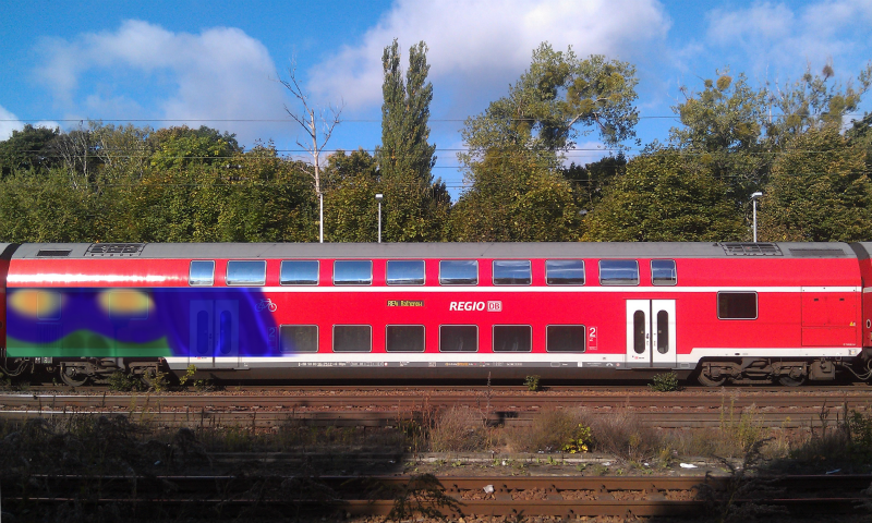 Bombing 1469547894179