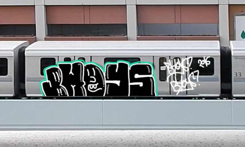 Bombing 1468706792322