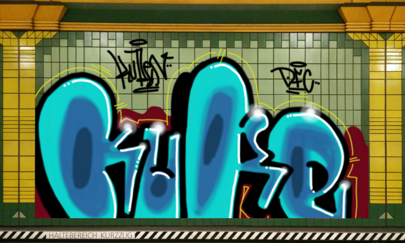 Bombing 1468707937670