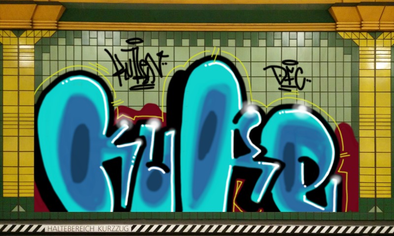 Bombing 1468707937670