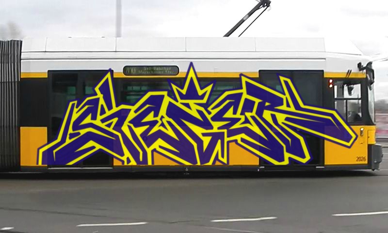 Bombing 1468709988849