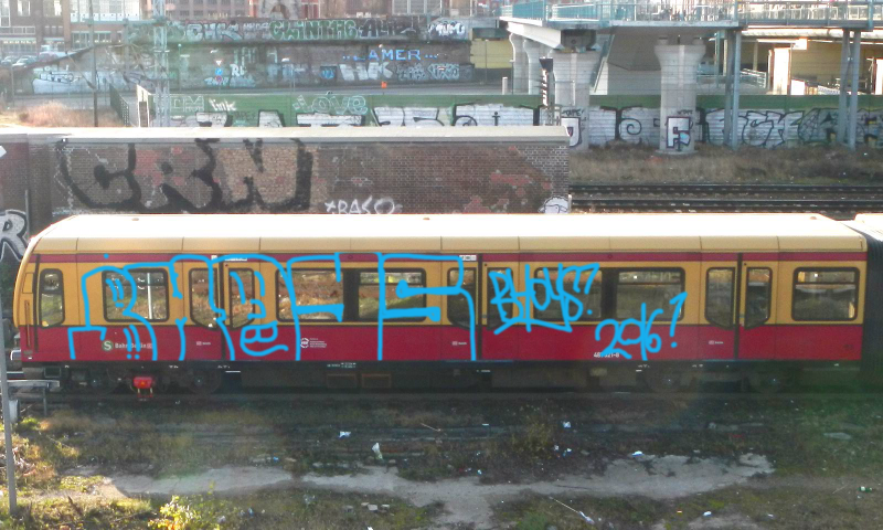 Bombing 1468759289462