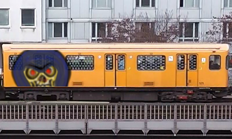 Bombing 1469547952992