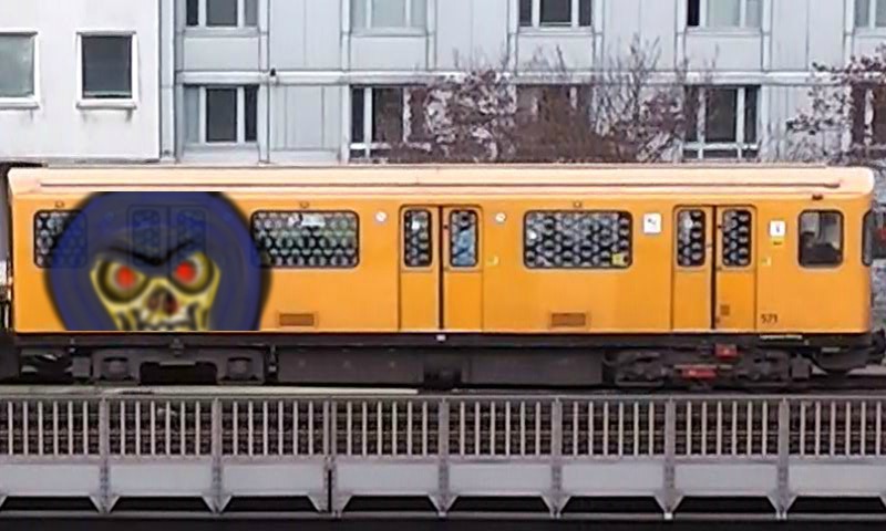 Bombing 1469547952992