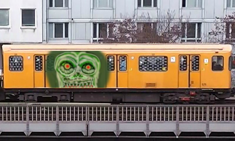 Bombing 1469569678731