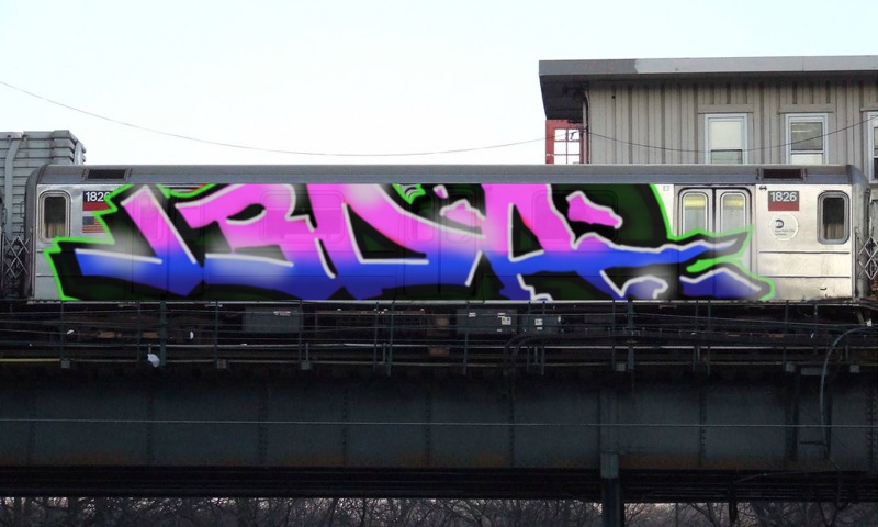 Bombing 1468795089917