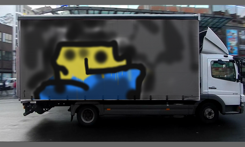 Bombing 1375647450092