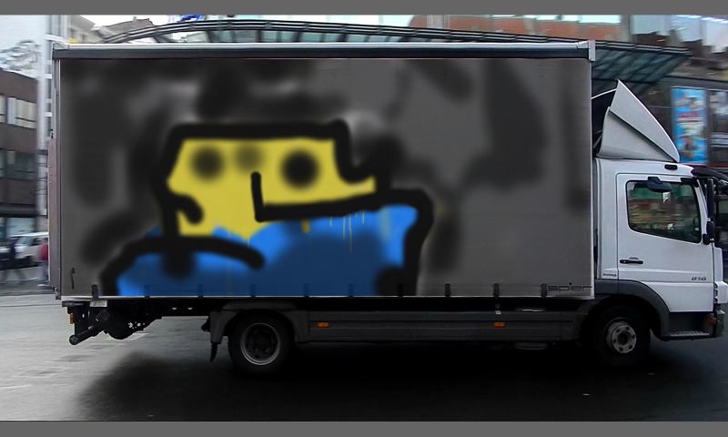 Bombing 1375647450092