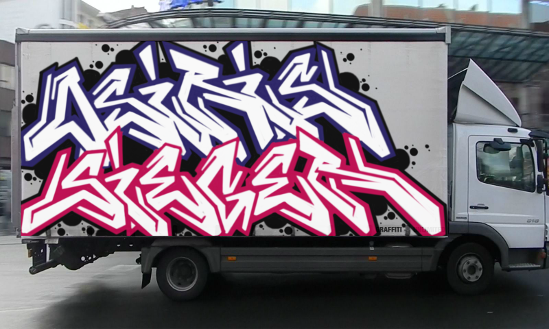 Bombing 1468788585736