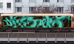 Bombing 1468803833570