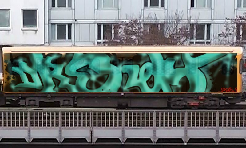 Bombing 1468803833570