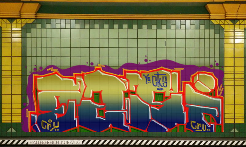 Bombing 1468828890668