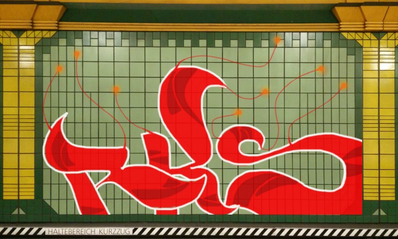 Bombing 1468831454828