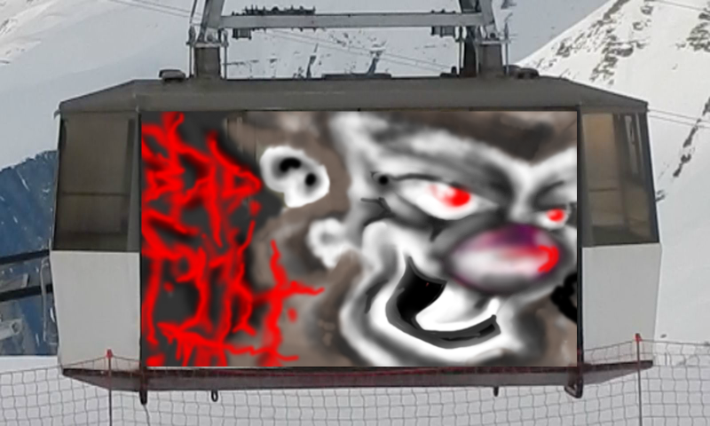 Bombing 1468834693211