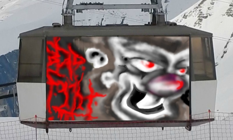 Bombing 1468834693211