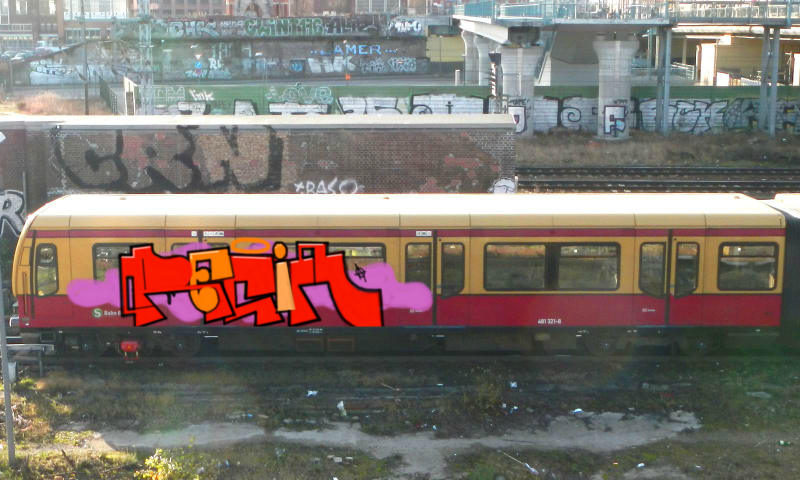 Bombing 1468841063036