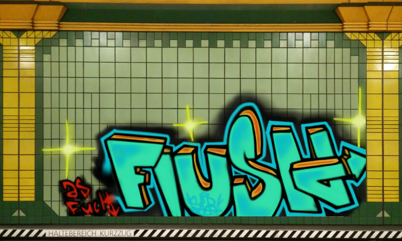 Bombing 1468846161151