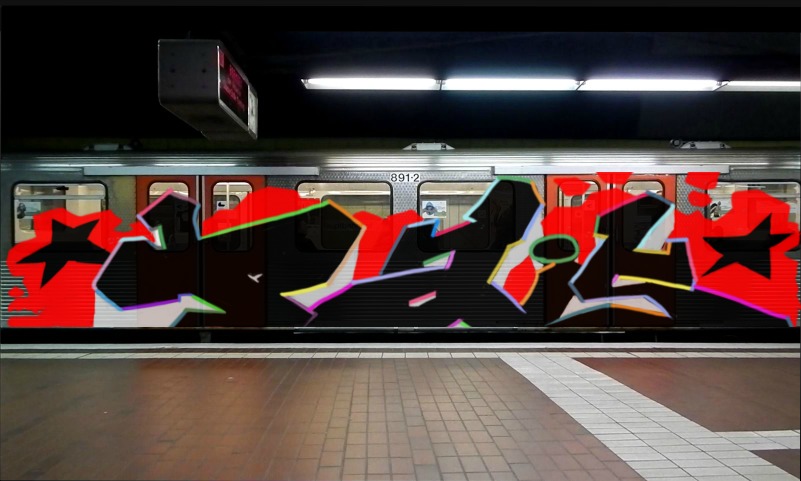 Bombing 1469021573081