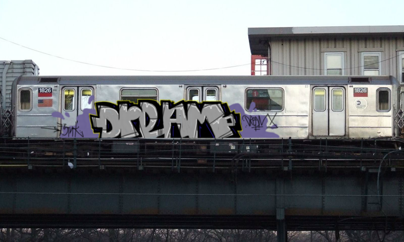 Bombing 1468865865852