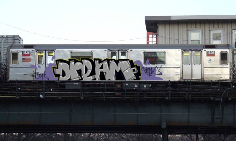 Bombing 1468865865852