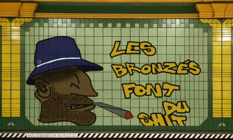 Bombing 1468872258642