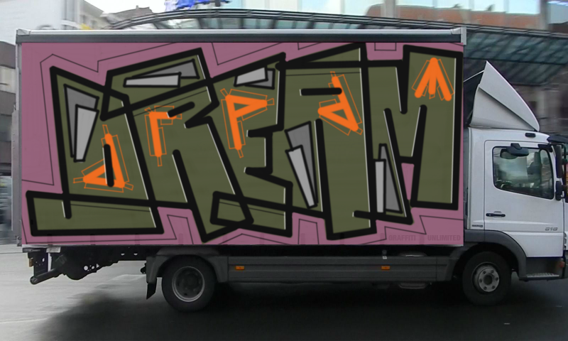 Bombing 1468874873107