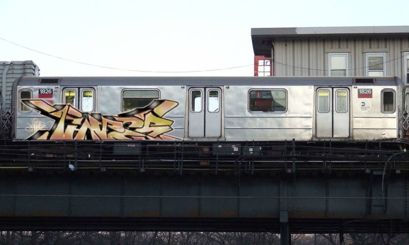 Bombing 1468878395823