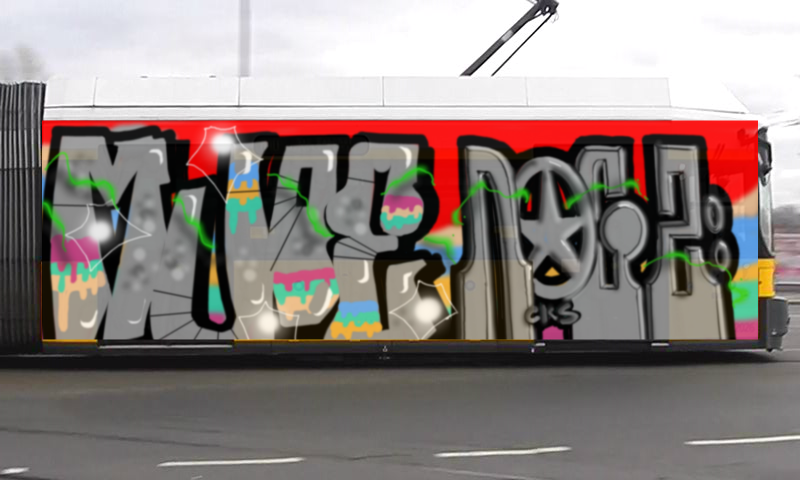 Bombing 1469018542008