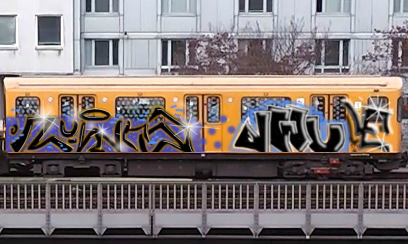 Bombing 1468909129316