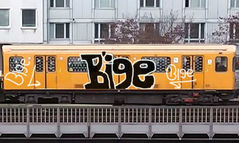 Bombing 1375719755058