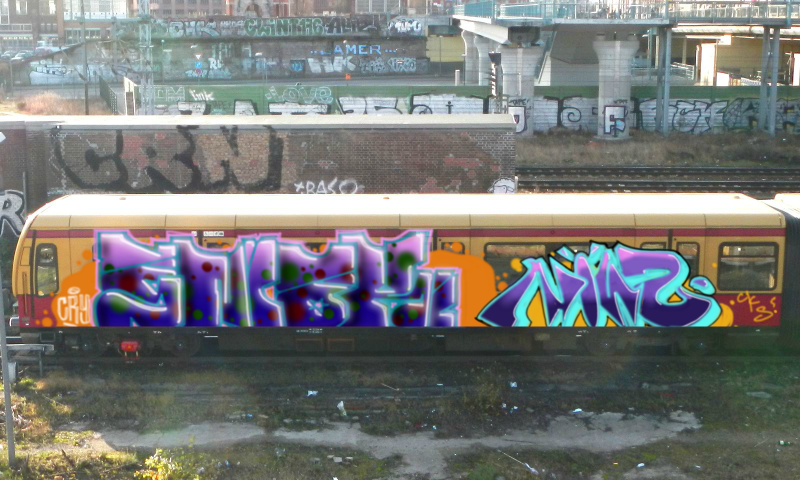 Bombing 1468942462307