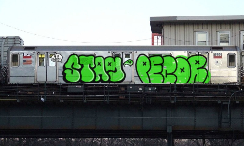 Bombing 1469117187918