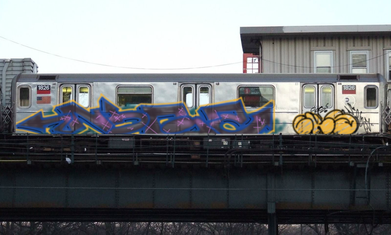 Bombing 1468949315886