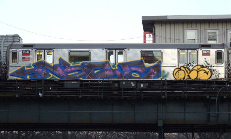 Bombing 1468949315886