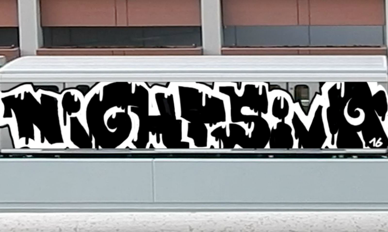 Bombing 1468951424501