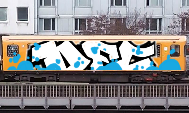 Bombing 1468953005911